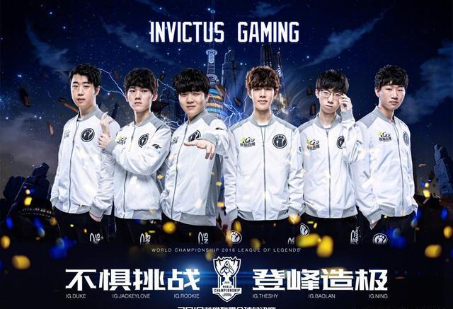 在主场作战 在主场作战