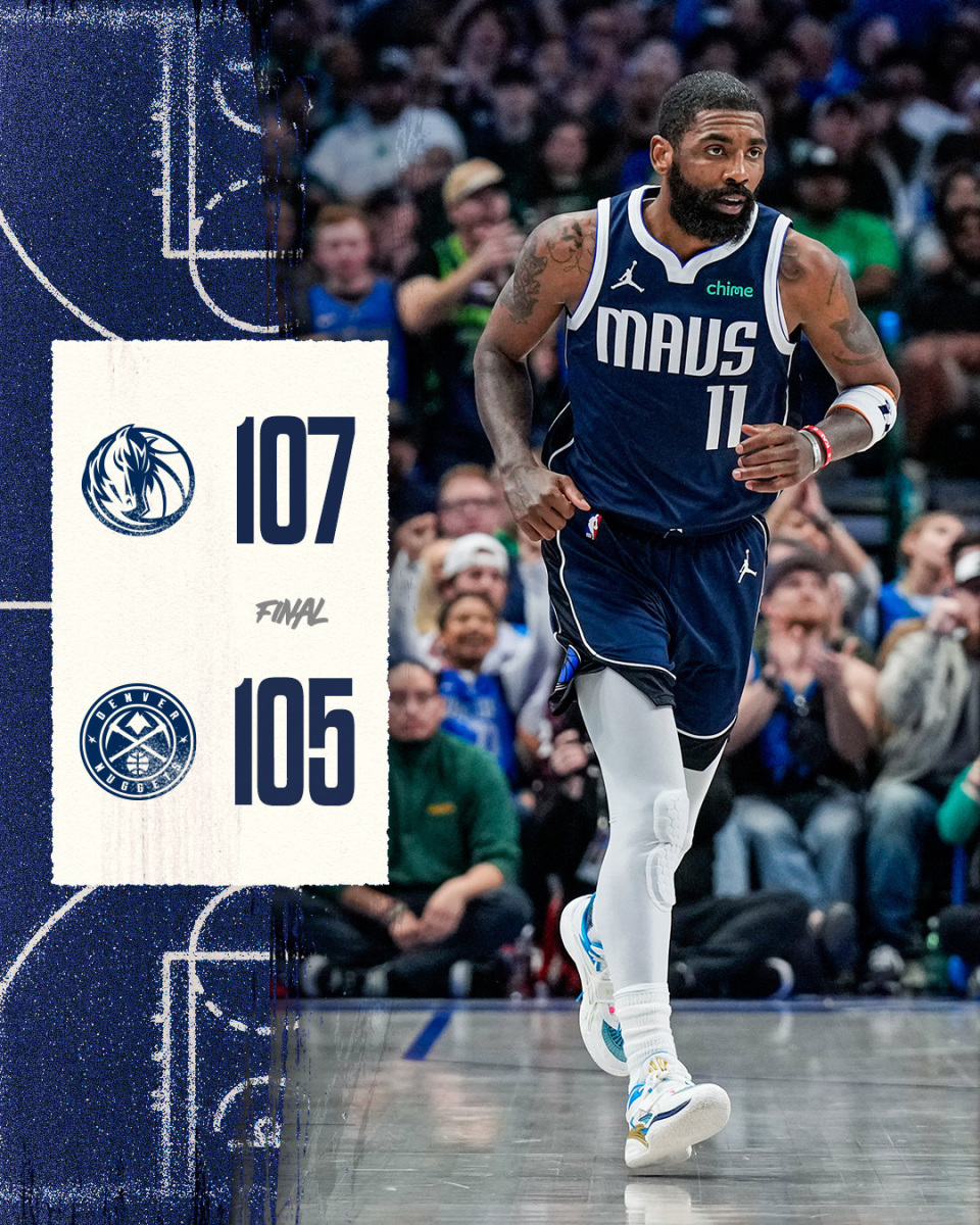 来重塑辉煌 来重塑辉煌