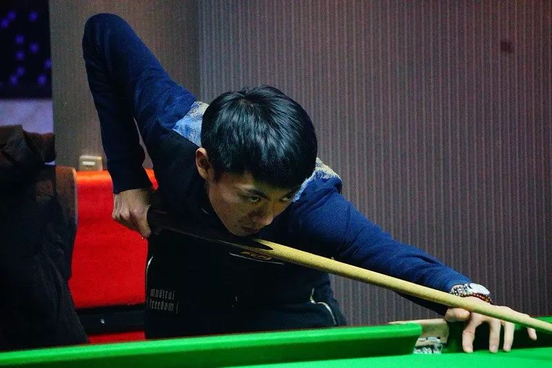 选择离开 选择离开