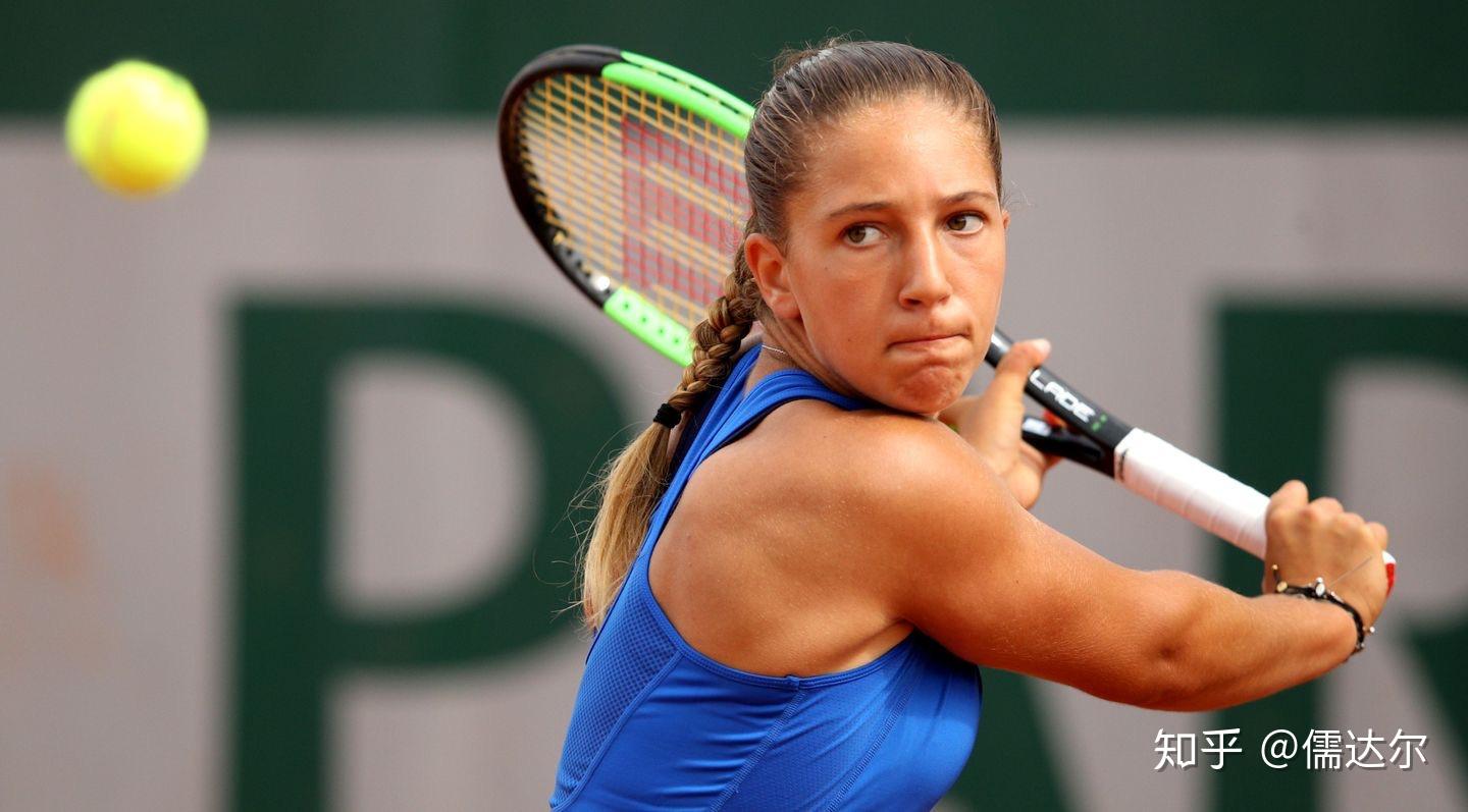 改变泳联年 改变泳联年