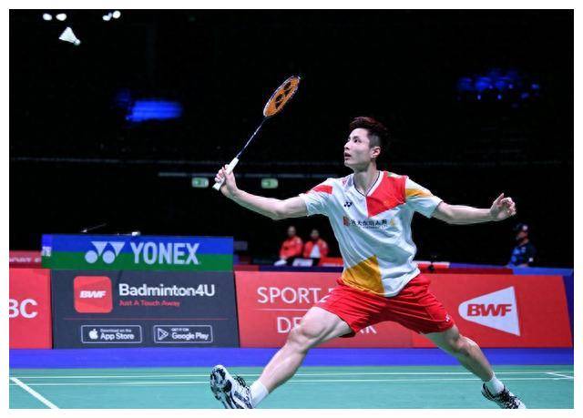 少年游泳水 少年游泳水