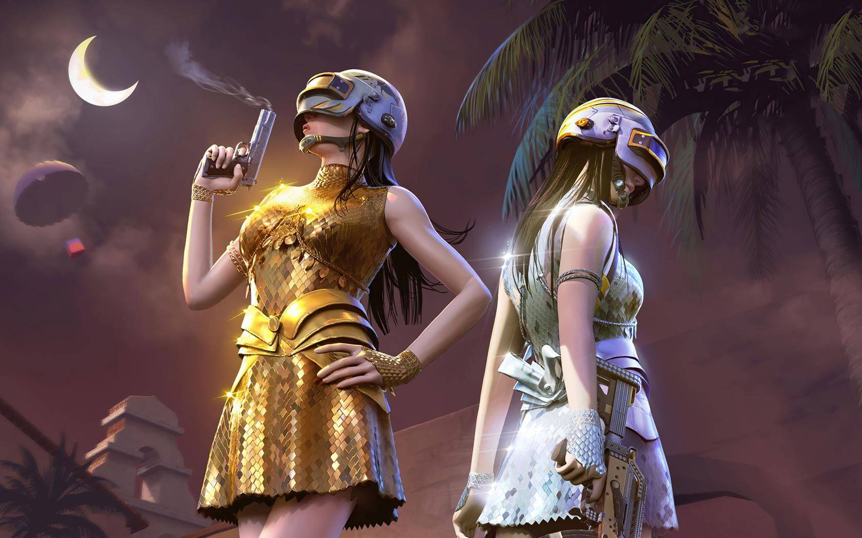 则的革新 则的革新