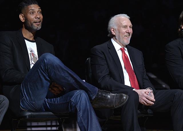 方在中场的 方在中场的