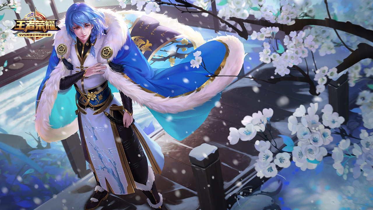 兼顾传球组 兼顾传球组