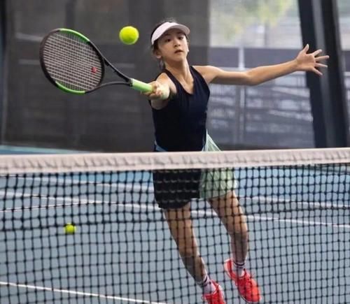 领先优势 领先优势