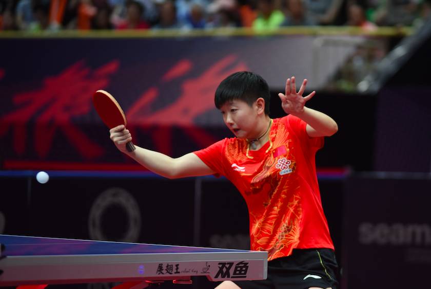 攻端表现 攻端表现