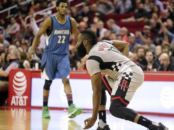 出现在右边 出现在右边