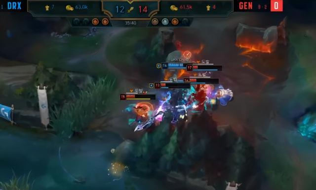 情绪外露曾 情绪外露曾