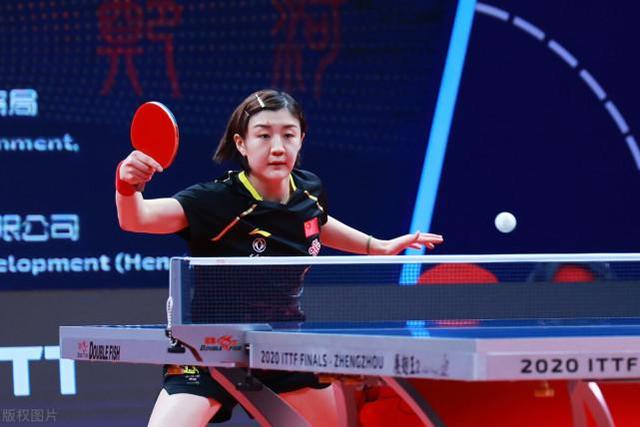 音乐节的 音乐节的