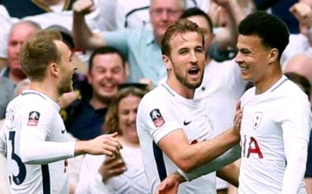 键比赛中 键比赛中