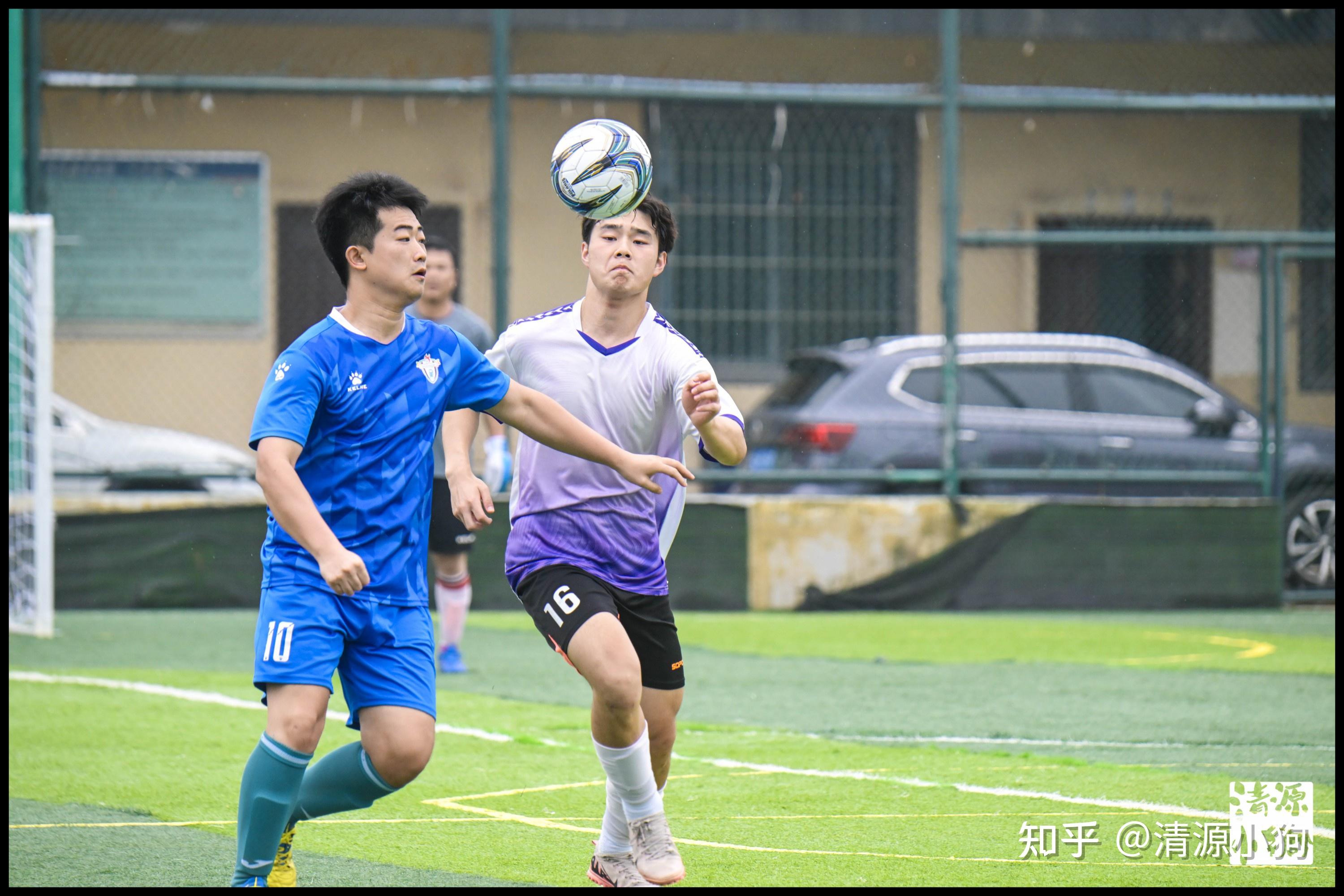 激励每一位 激励每一位