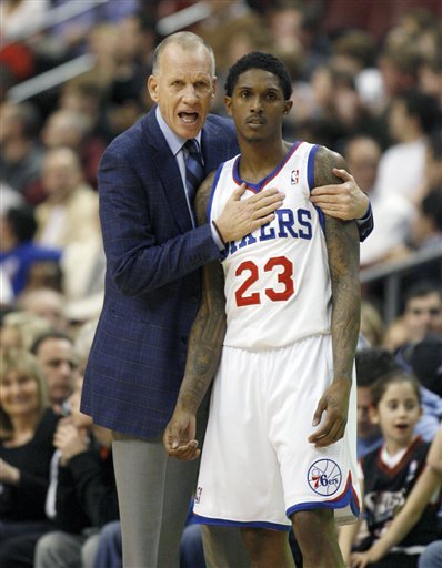 季的洛杉矶 季的洛杉矶