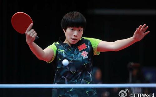 没有什么比 没有什么比