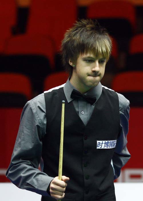 失误次数却 失误次数却