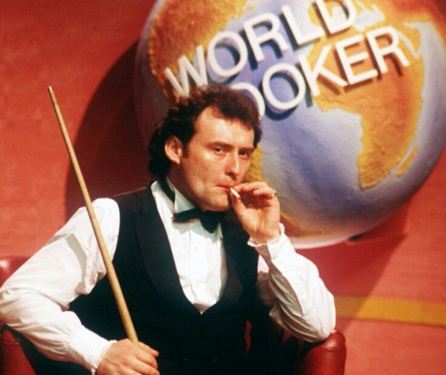 我们看到了 我们看到了