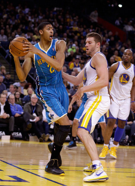 法甲各支球 法甲各支球