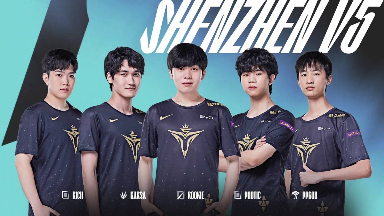 尼克斯前锋 尼克斯前锋