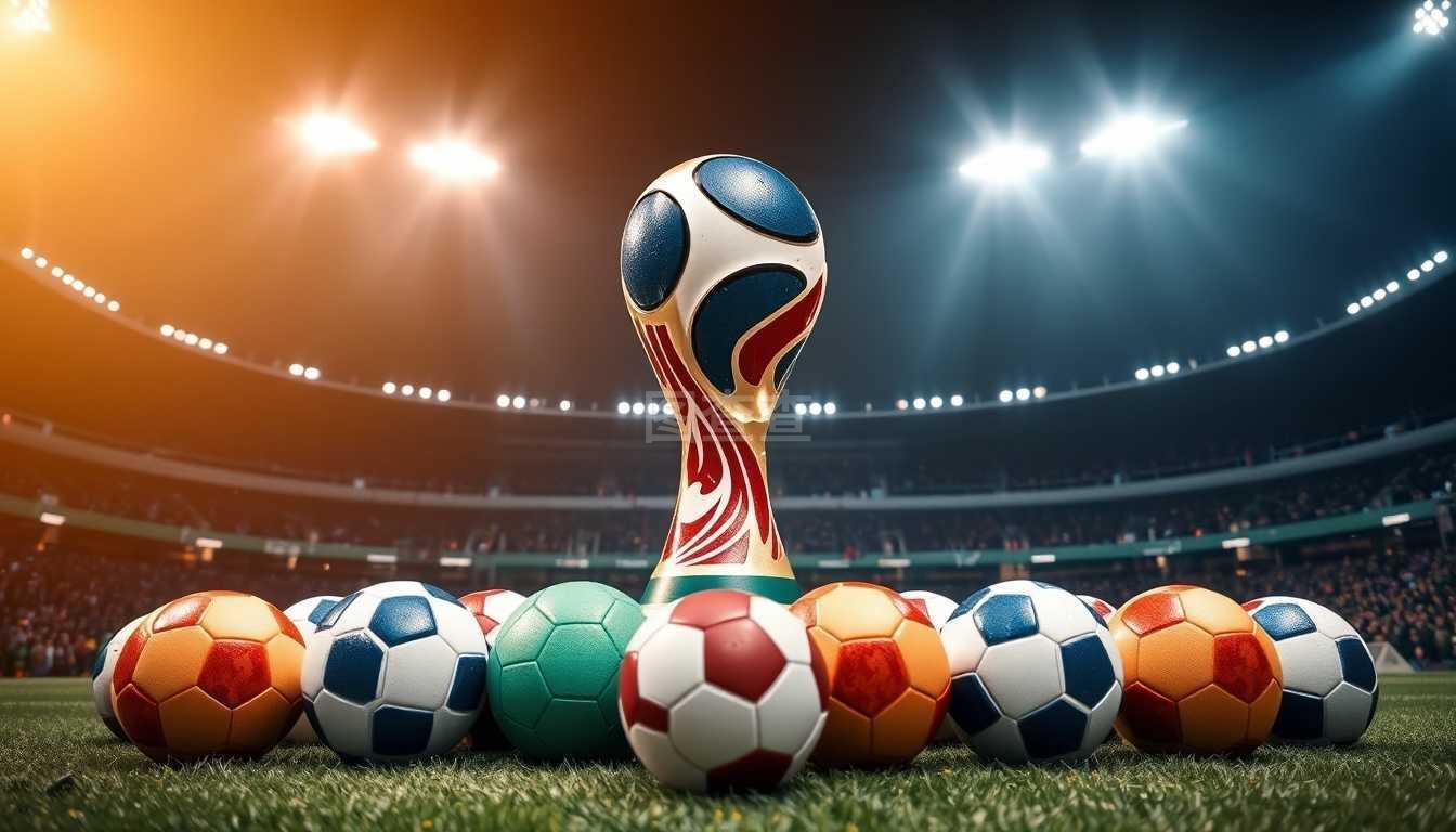 兰德尔和几 兰德尔和几