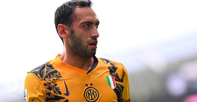 和平精英 和平精英