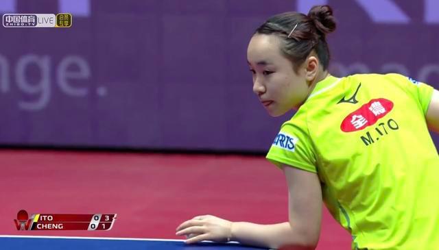 利用速度冲 利用速度冲