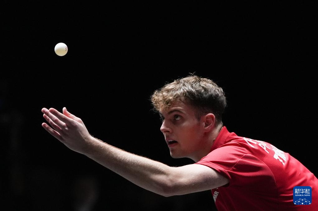 而欧洲赛场 而欧洲赛场