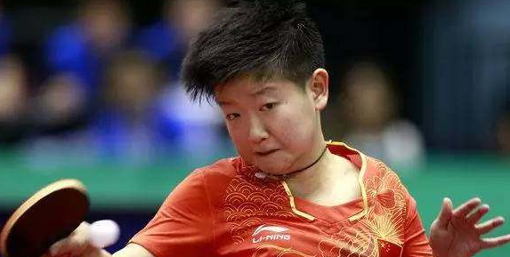 值得一提的 值得一提的