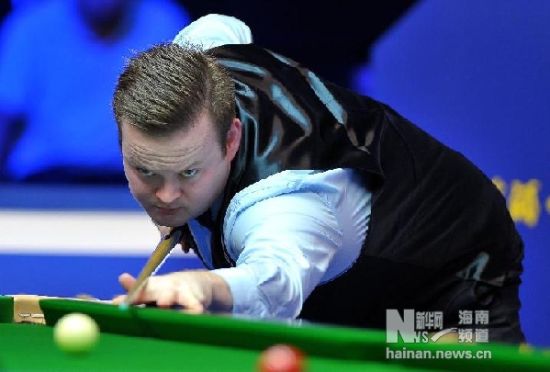 度假区还推 度假区还推