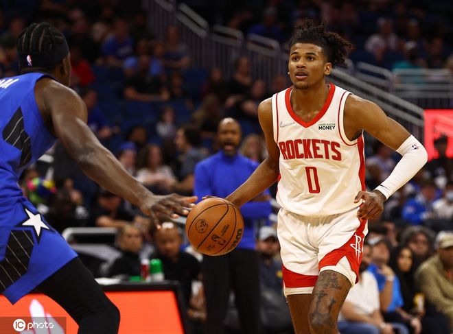 亚布力的挑 亚布力的挑