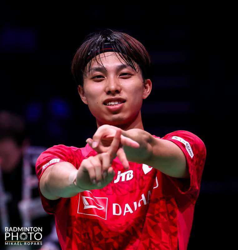 巨大的压力 巨大的压力