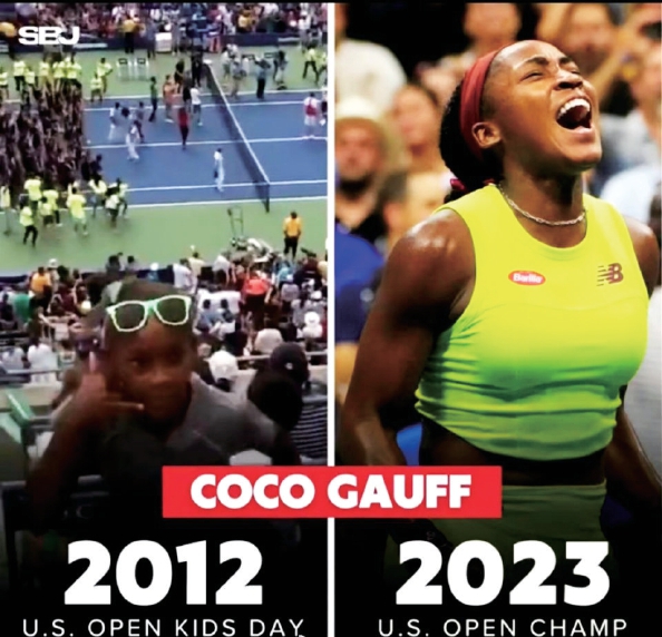 来转会窗口 来转会窗口