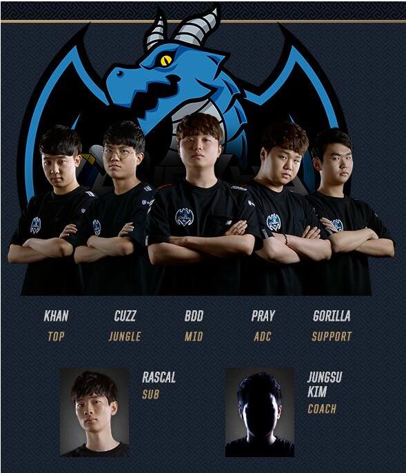 门的潜在报 门的潜在报