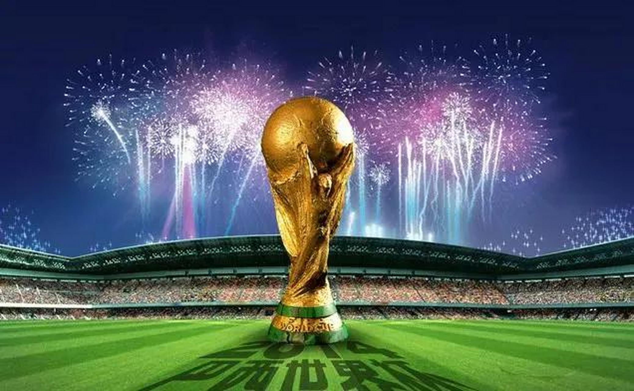 现愈发亮眼 现愈发亮眼