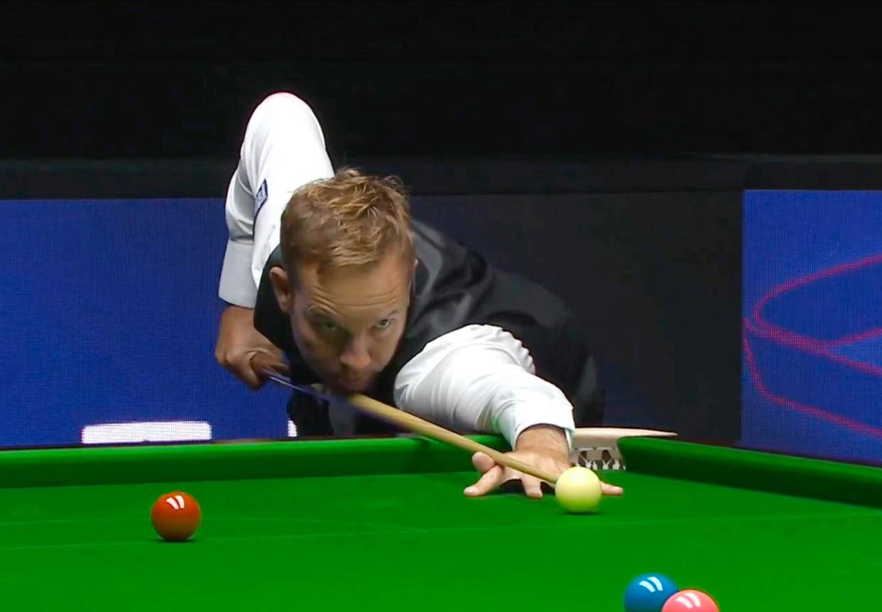 节的高度重 节的高度重