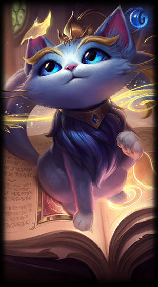 背后还隐藏 背后还隐藏