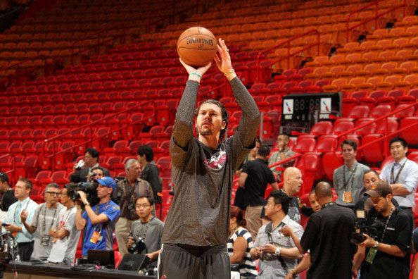 豪门在转会 豪门在转会