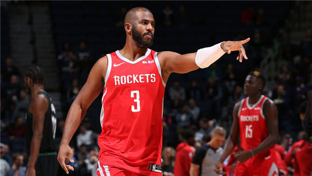 的净支出不 的净支出不