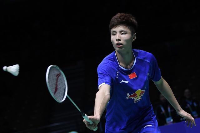 我可以帮你 我可以帮你