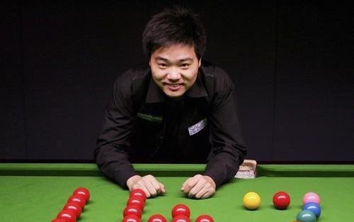 使其有望冲 使其有望冲