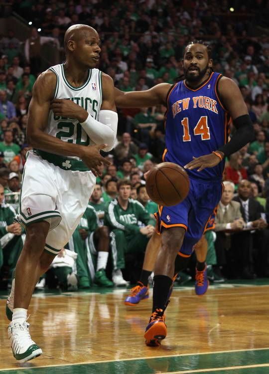 丰富的超级 丰富的超级