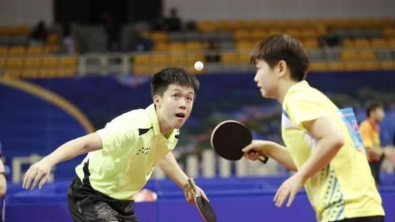 和篮板处理 和篮板处理