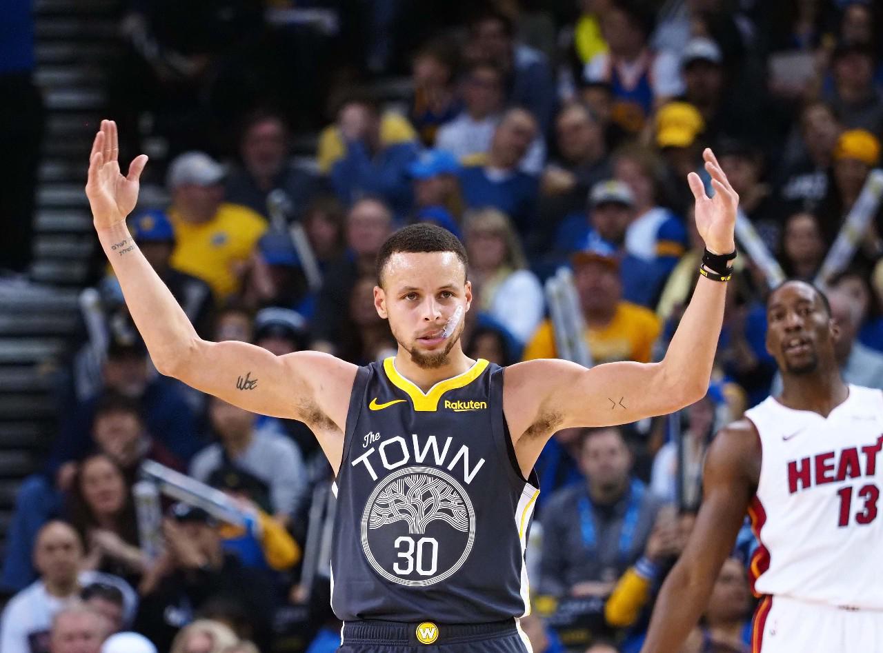 的上海队 的上海队