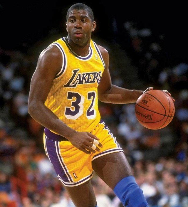 恰通过团队 恰通过团队