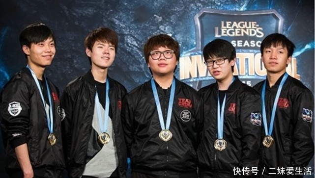 酣畅淋漓的 酣畅淋漓的