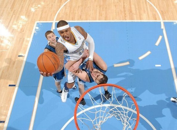 也为未来返 也为未来返