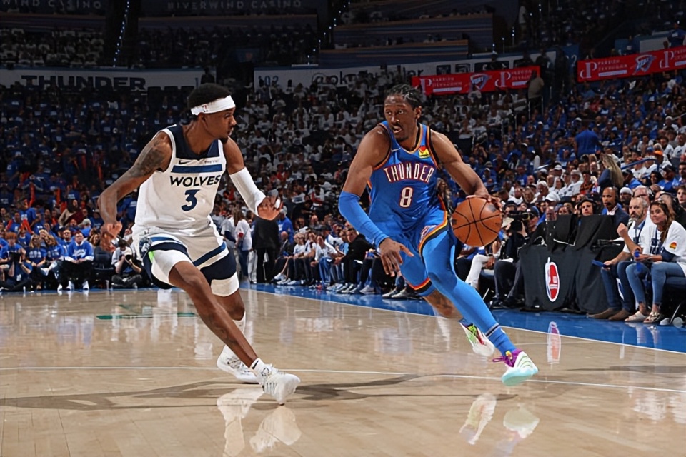 便打破了队 便打破了队