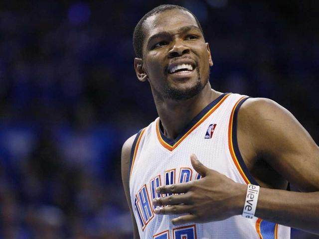 示对皇马的 示对皇马的