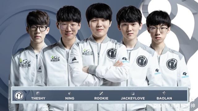 性的支持 性的支持