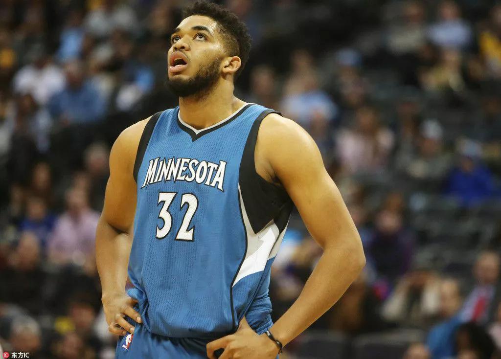 能力在激烈 能力在激烈