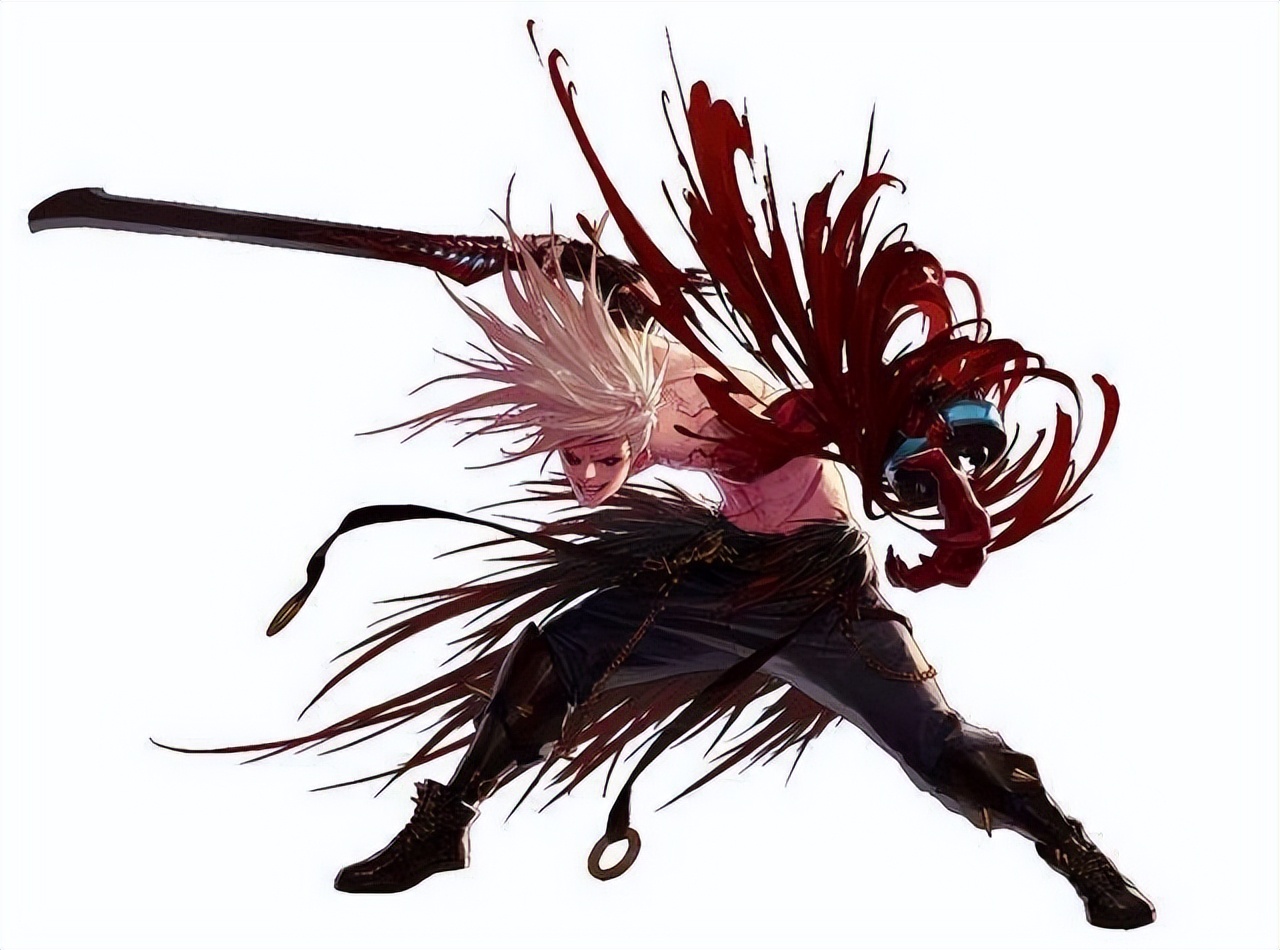 多元化促进 多元化促进