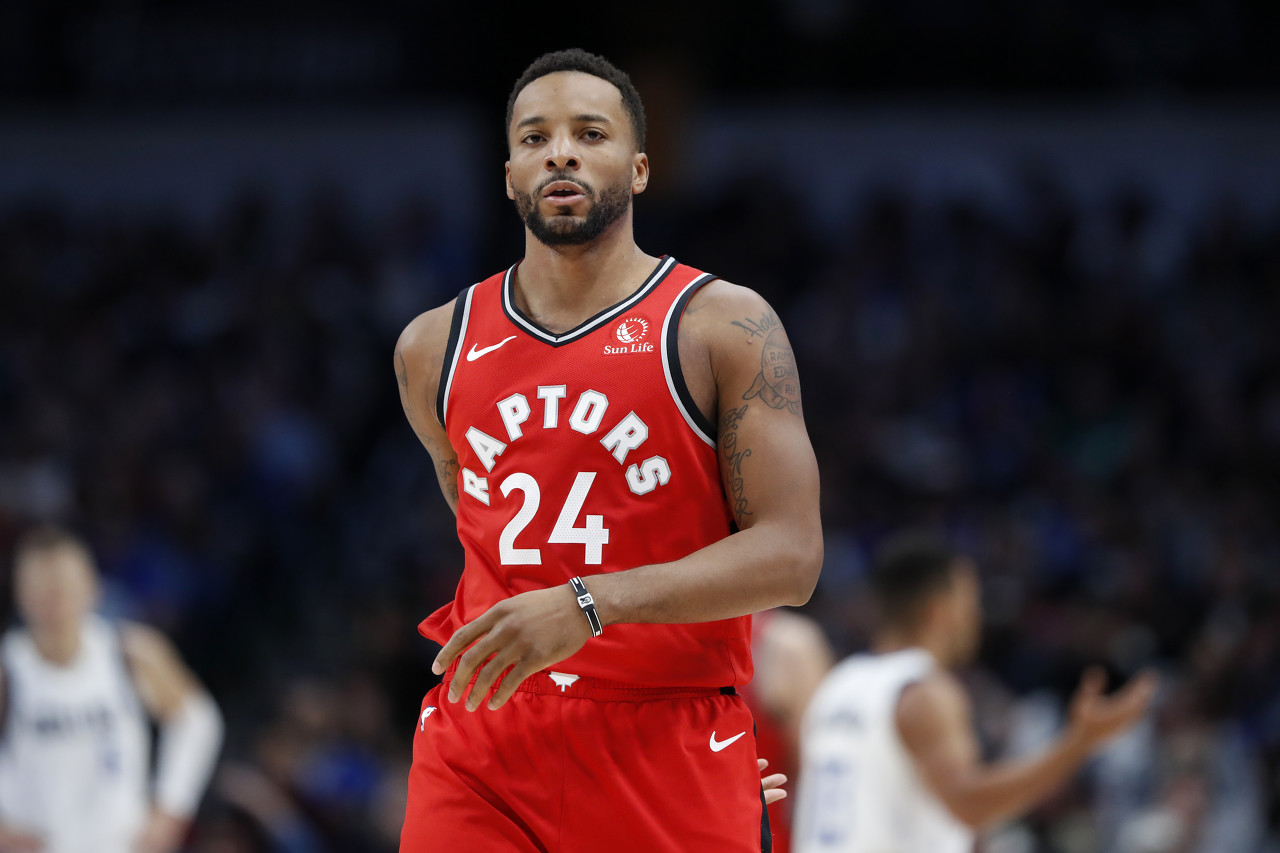 世界杯决赛 世界杯决赛